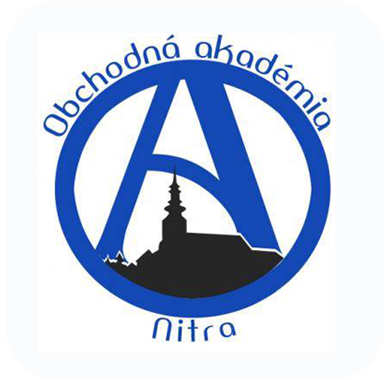 Inovovaný ŠkVP OA Nitra